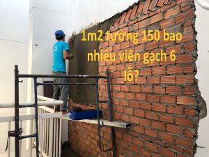 Tính toán vật liệu xây dựng chính xác giúp bạn tiết kiệm chi phí đầu tư tối đa.