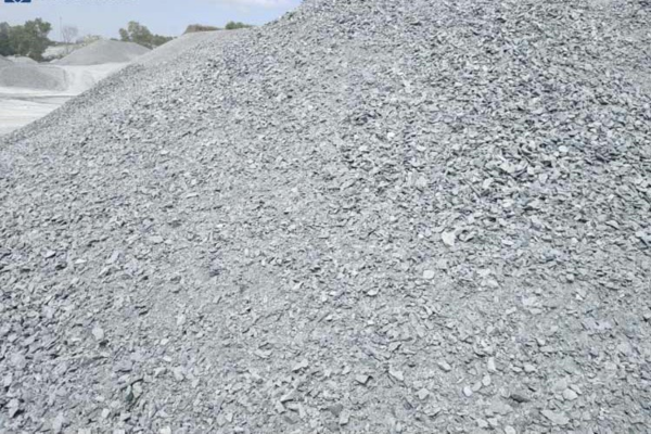 cấp phối đá dăm loại 1