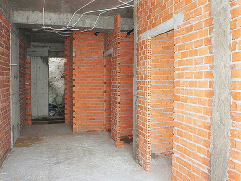Ưu nhược điểm của các loại vật liệu dùng trong thi công cấy cột. 