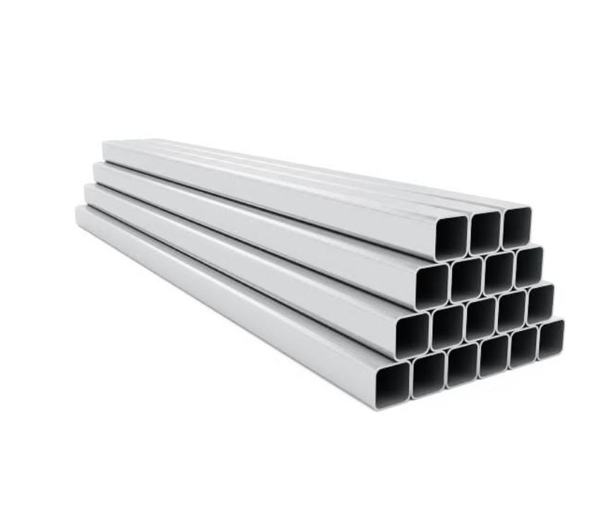 các loại thép xây dựng