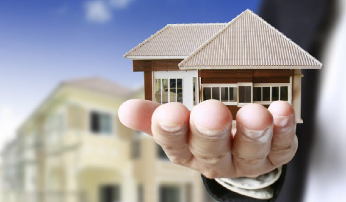 Việc lấy tuổi con làm nhà được không