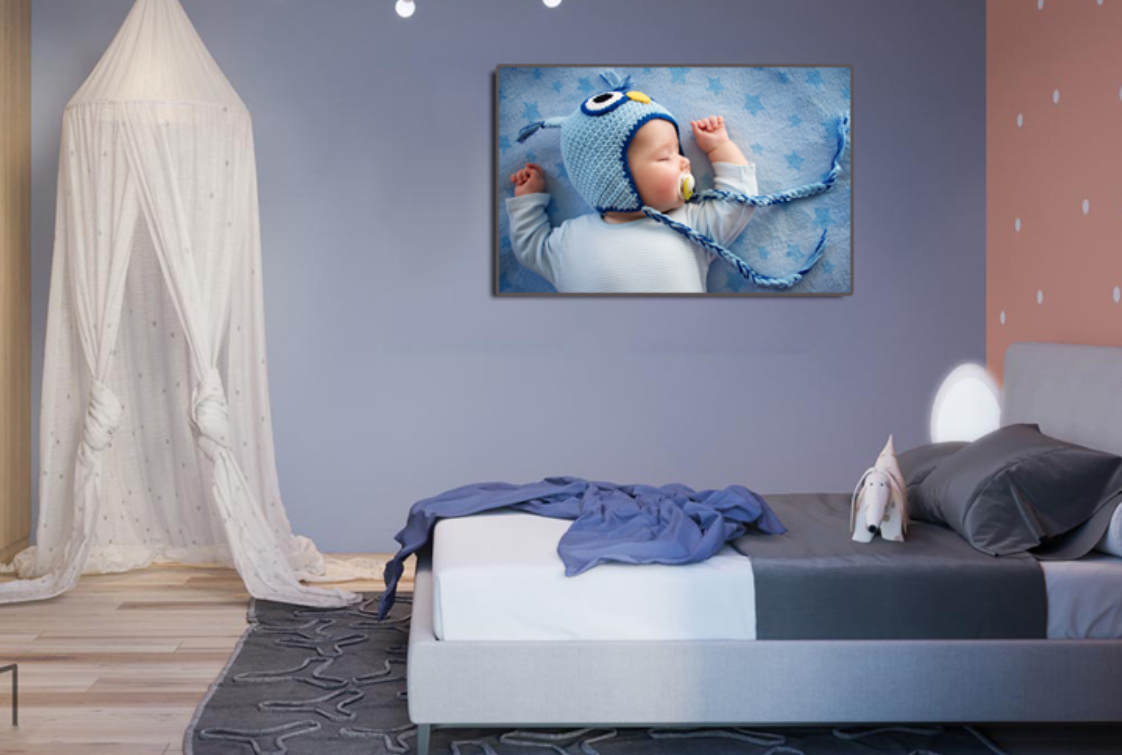 Cách trang trí phòng cưới ở nông thôn