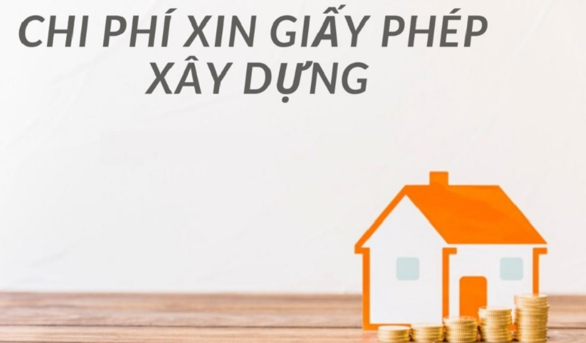 chi phí xây nhà 3 tầng