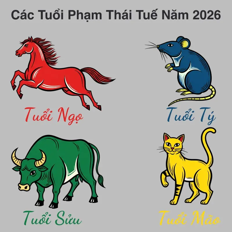 tuổi làm nhà năm 2026